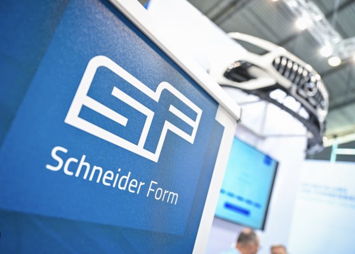 Schneider Form