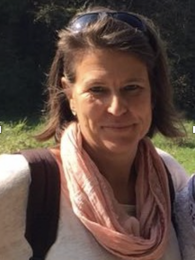 Andrea Schädel